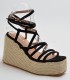 SANDALIA H8-661