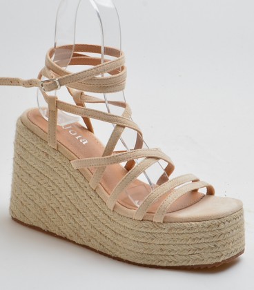 SANDALIA H8-661