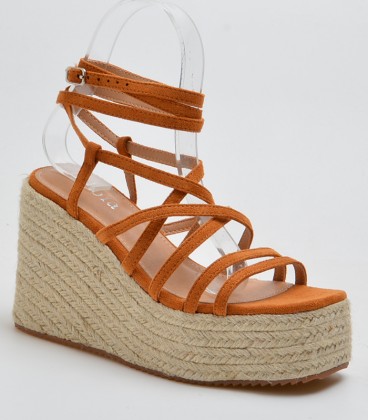 SANDALIA H8-661