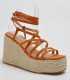 SANDALIA H8-661