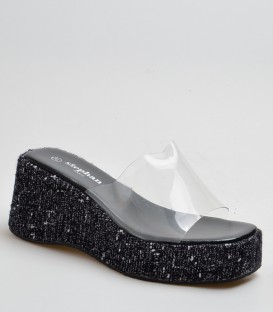 SANDALIA H-123