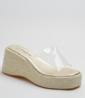 SANDALIA H-123