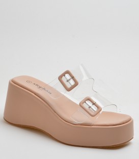 SANDALIA H-124