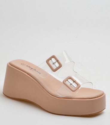 SANDALIA H-124