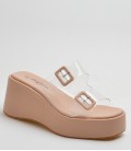 SANDALIA H-124