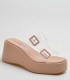 SANDALIA H-124
