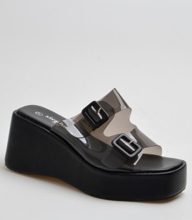 SANDALIA H-124