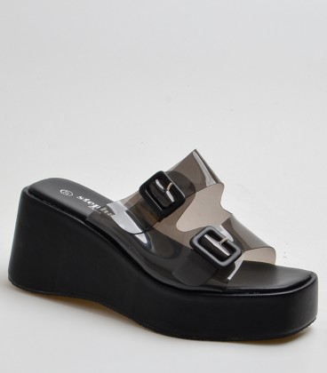 SANDALIA H-124