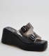 SANDALIA H-124
