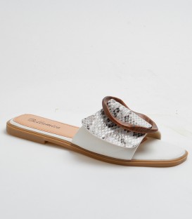 SANDALIA L3023