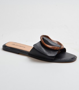 SANDALIA L3023