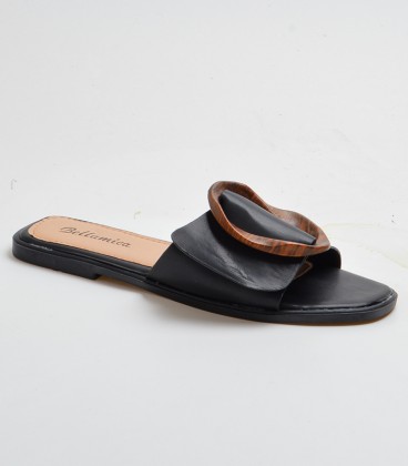 SANDALIA L3023