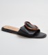 SANDALIA L3023