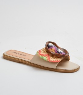 SANDALIA L3023