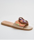 SANDALIA L3023
