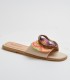 SANDALIA L3023