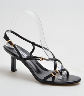 SANDALIA M2798