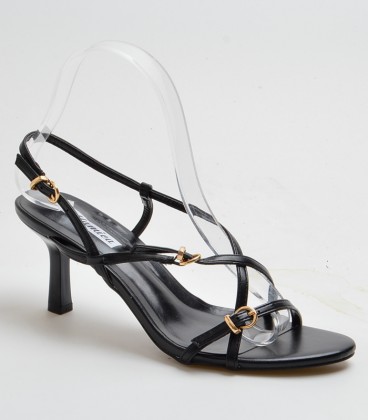 SANDALIA M2798