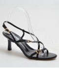 SANDALIA CW2798