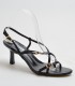 SANDALIA M2798