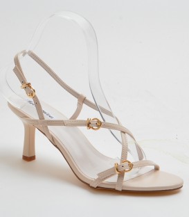 SANDALIA M2798