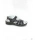SANDALIA PLANA KT-14F10 SR