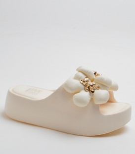 SANDALIA 1015-3