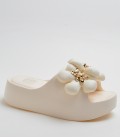 SANDALIA 1015-3