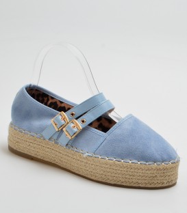ZAPATILLAS 2768CW