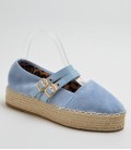 ZAPATILLAS 2768CW