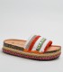 SANDALIA 3569