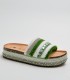SANDALIA 3569
