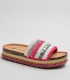 SANDALIA 3569
