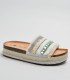SANDALIA 3569