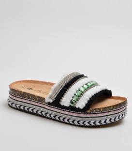 SANDALIA 3569