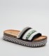 SANDALIA 3569