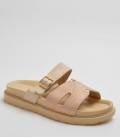 SANDALIA 3572
