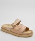 SANDALIA 3572
