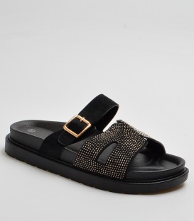SANDALIA 3572