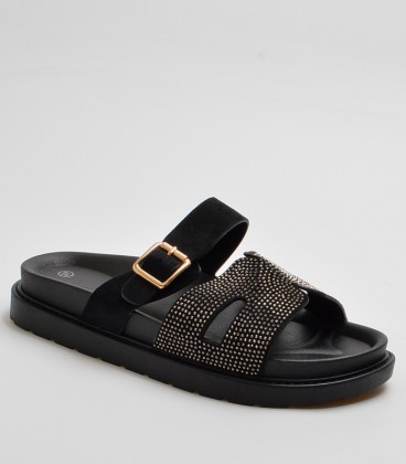 SANDALIA 3572