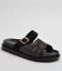 SANDALIA 3572