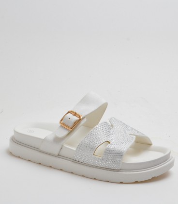 SANDALIA 3572