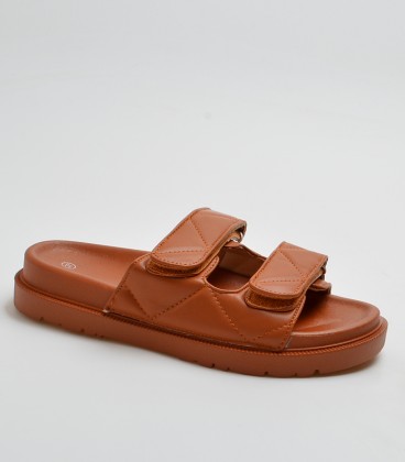 SANDALIA 3573
