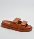 SANDALIA 3573