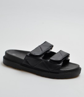 SANDALIA 3573