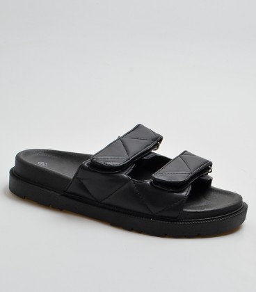SANDALIA 3573