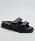 SANDALIA 3573