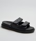 SANDALIA 3573