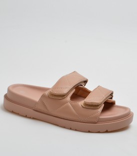 SANDALIA 3573