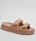 SANDALIA 3573